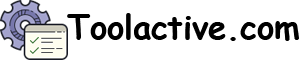 Site Logo