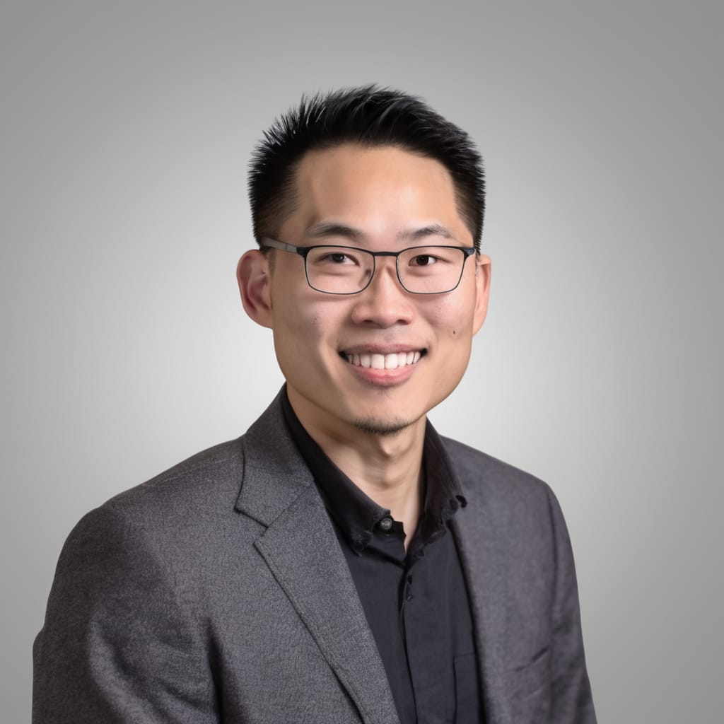 David Tran