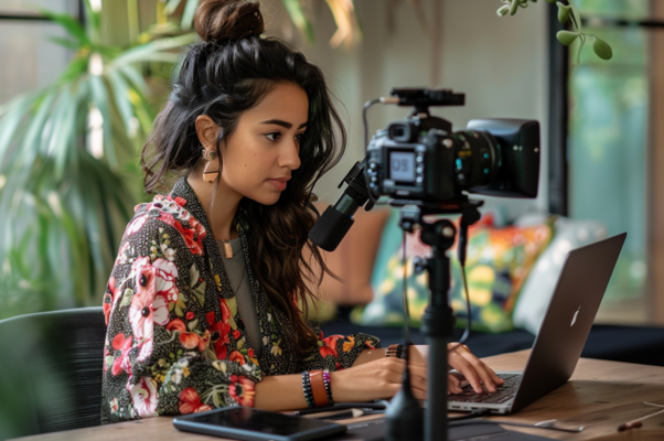 The Best AI Tools for Video Marketing in 2025: Your Shortcut to Awesome Content