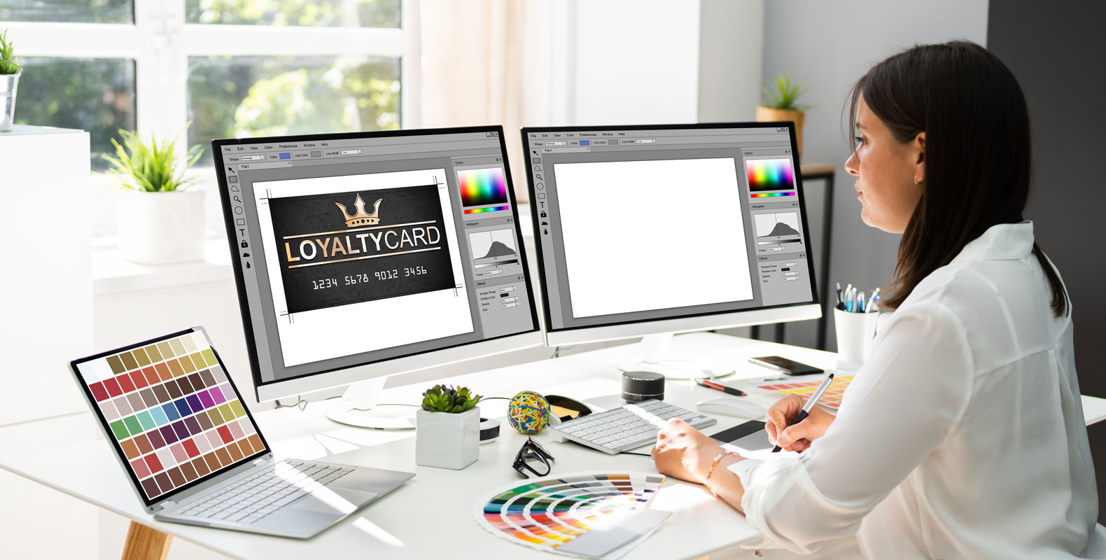 AI Tools for Graphic Design: Your Guide to the Best Picks