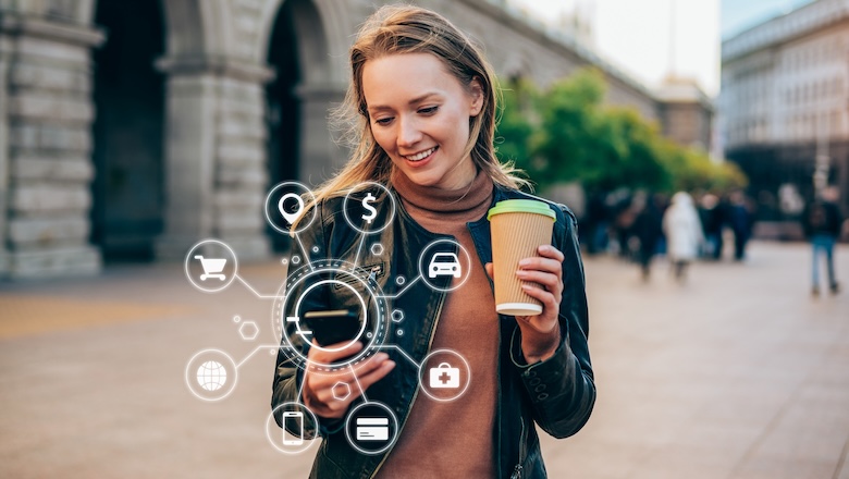 How AI Can Make Managing Your Money Way Easier