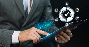 Website Design Optimization