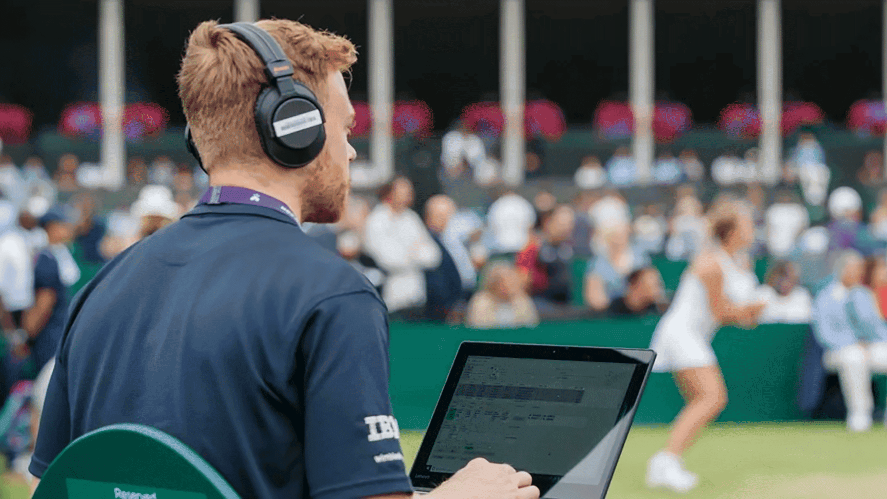 Challenges and Considerations