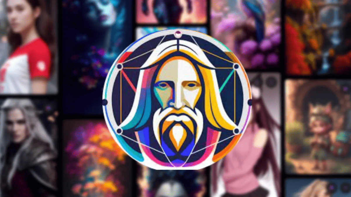 Comparison with Competitors