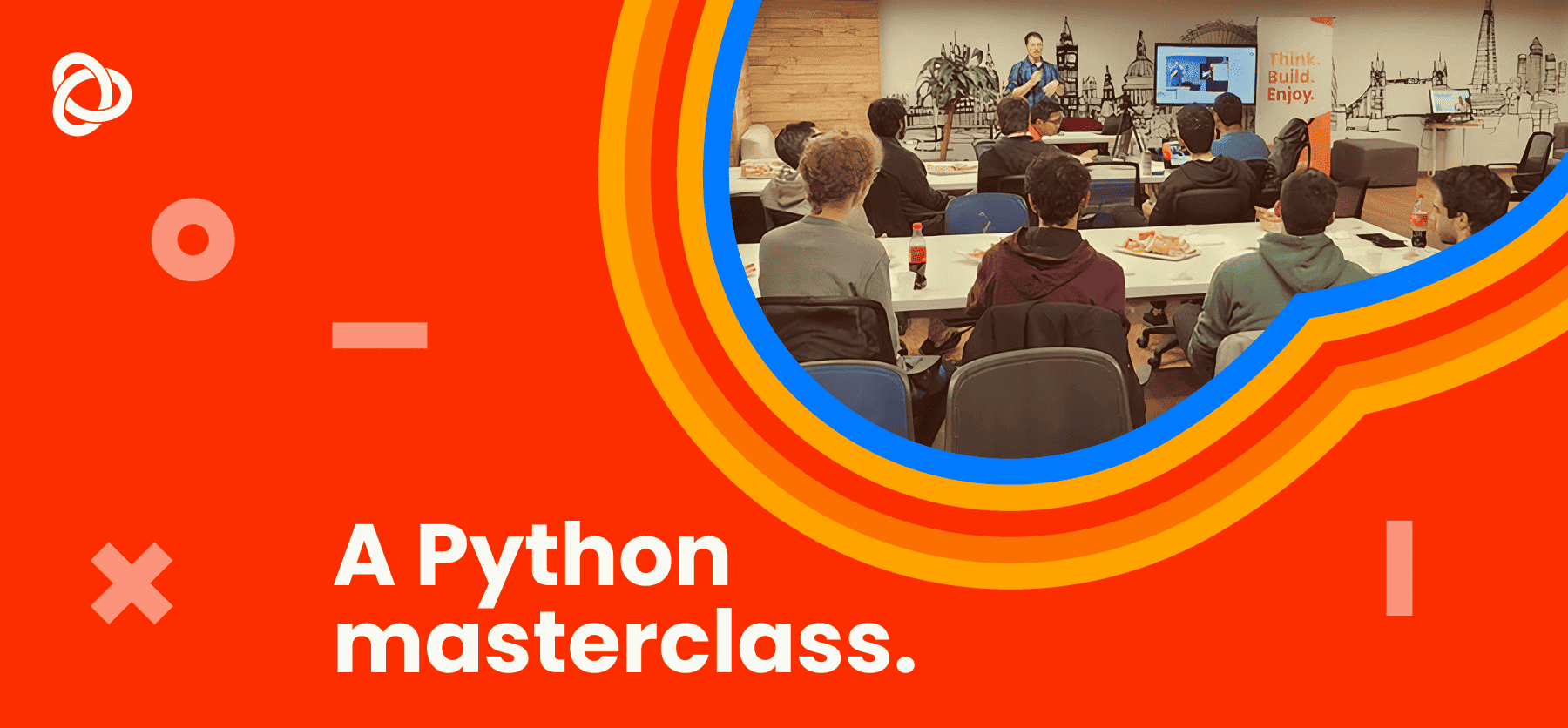 The Future of Eureka Labs and LLM101N