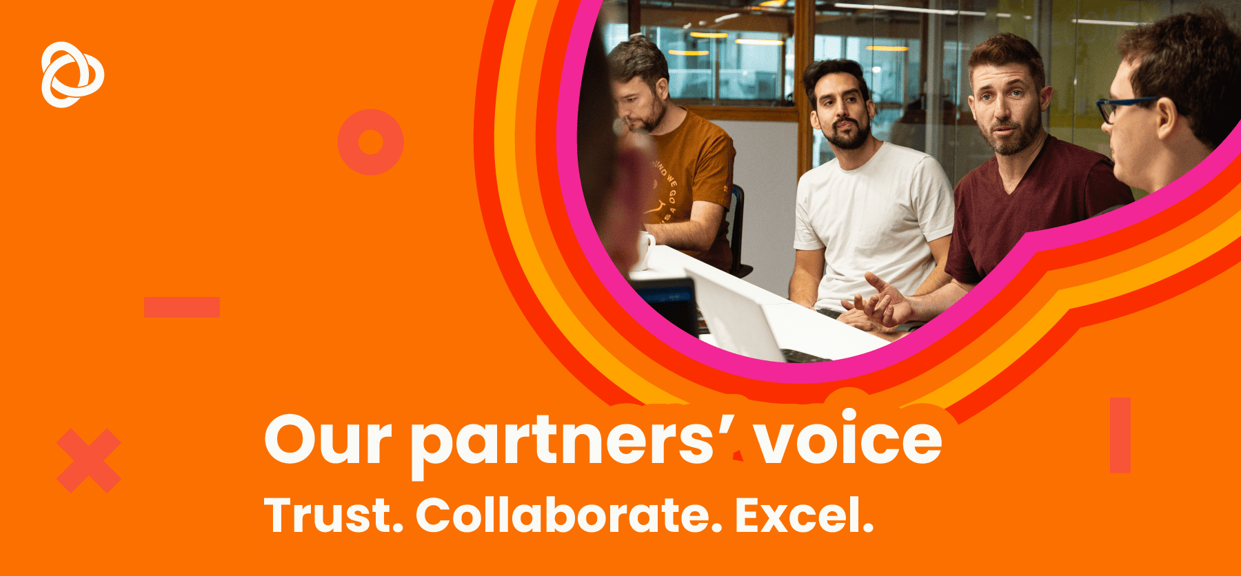 The Vision of Eureka Labs