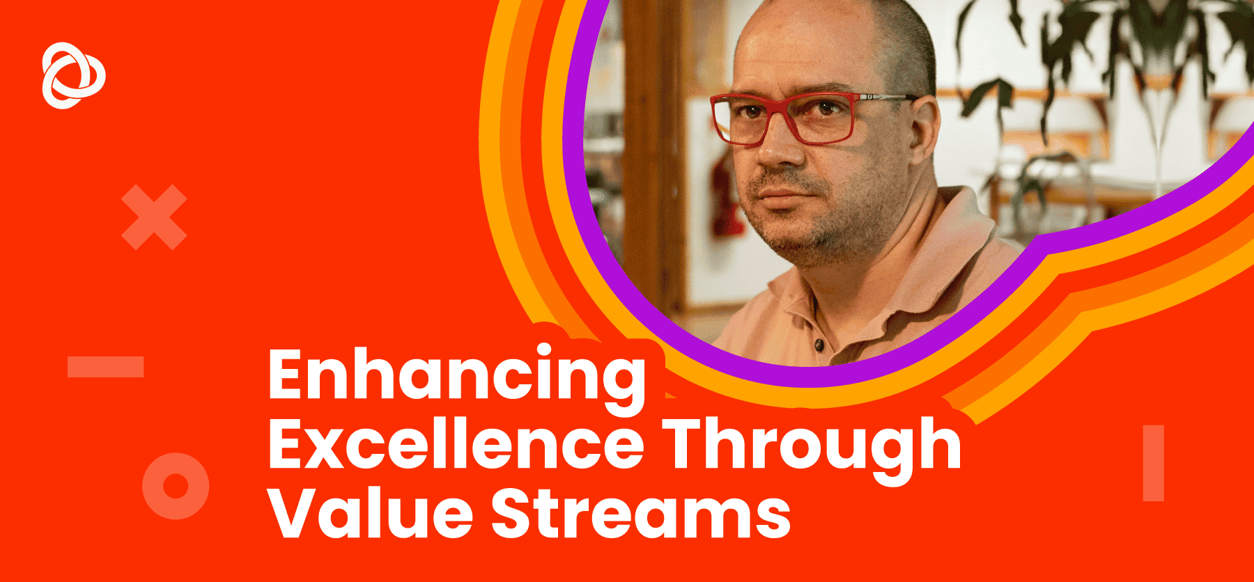 Addressing the Ethical and Practical Challenges